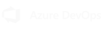 Azure Devops Logotype