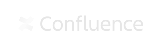 Confluence Logotype