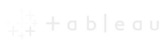 Tableau Logotype