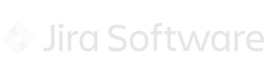 Jira Software logotype
