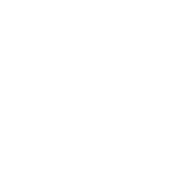 ISO Seal