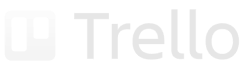 Trello Logotype